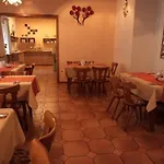Hotel Lambacher Oberaudorf