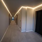 Lambacher 4*