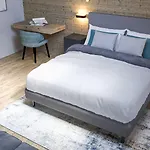 Lambacher 4* Oberaudorf