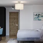 Hotel Lambacher