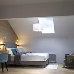 Hotel Lambacher