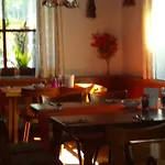 Lambacher Hotel 4*