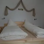 Lambacher Hotel