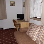 Lambacher Hotel 4*