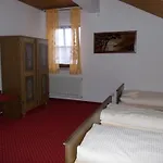 Lambacher 4* Oberaudorf