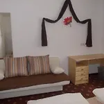 Hotel Lambacher