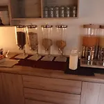 Lambacher