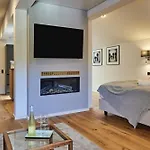 Lambacher 4* 오베라우도프