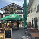 Lambacher