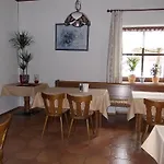 Lambacher 오베라우도프