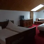 Lambacher 4*