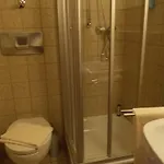 Lambacher 4*