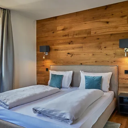 Lambacher Oberaudorf