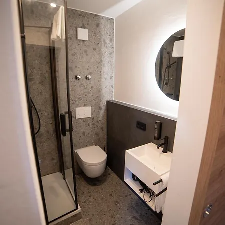 Hotel Lambacher