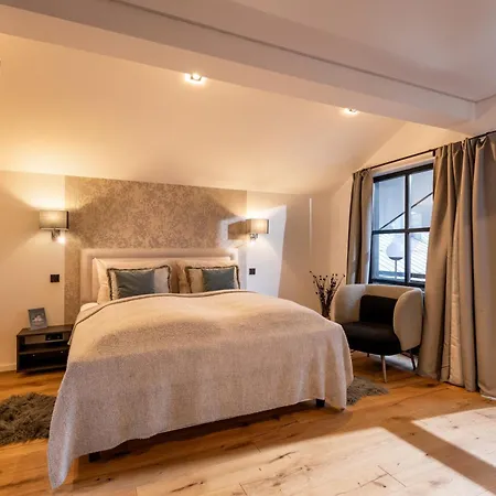 Lambacher Oberaudorf