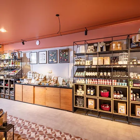 Lambacher Oberaudorf