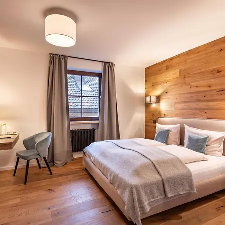 Hotel Lambacher