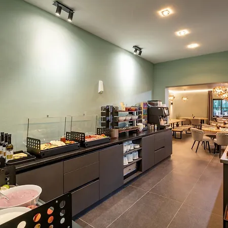 Lambacher 4* Oberaudorf