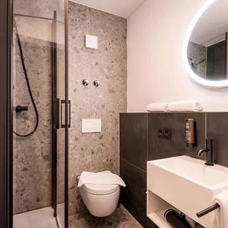 Lambacher Oberaudorf