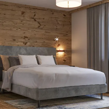 Lambacher Hotel Oberaudorf