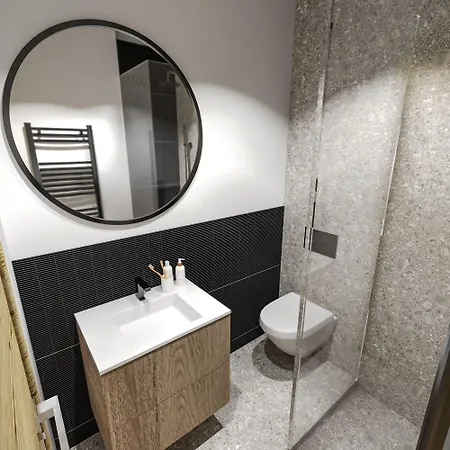 Lambacher Oberaudorf