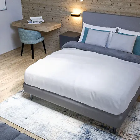 Lambacher 4* Oberaudorf