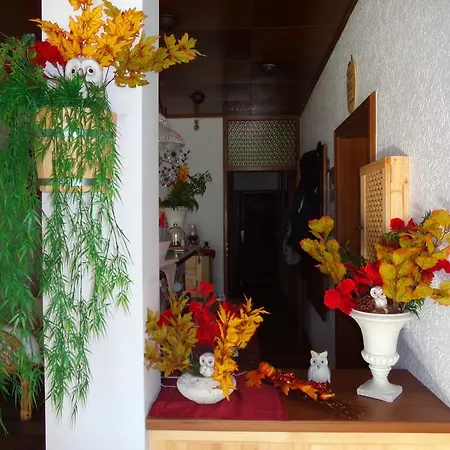 Lambacher Oberaudorf