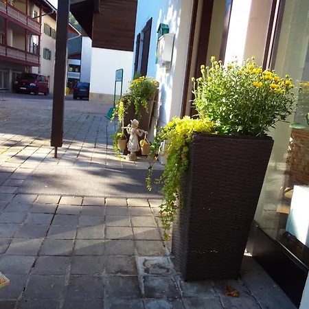 Hotel Lambacher