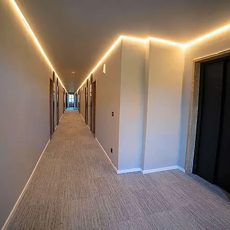 Otel Lambacher 4*