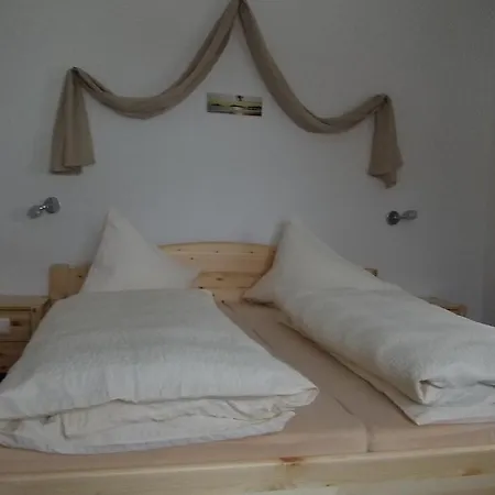 Lambacher Hotel