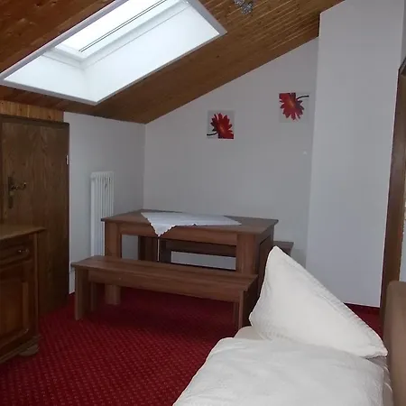 Lambacher Oberaudorf