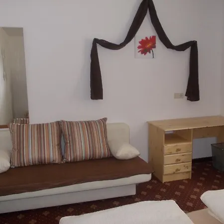 Hotel Lambacher