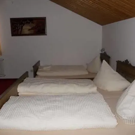 Hotel Lambacher 4*