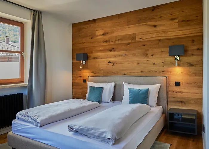 Lambacher Oberaudorf