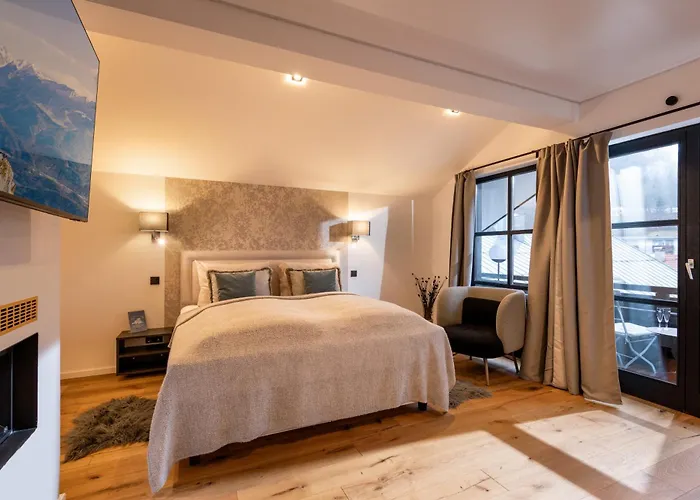 Lambacher Oberaudorf