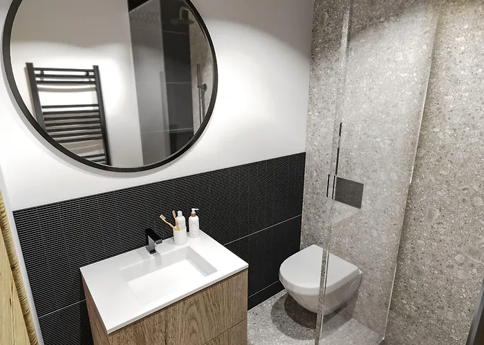 Lambacher Oberaudorf