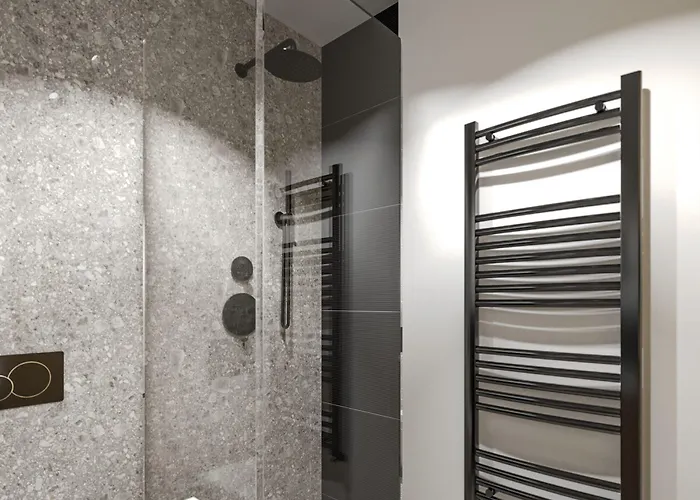 Lambacher Hotel Oberaudorf