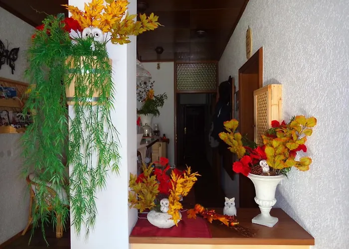 Lambacher Oberaudorf